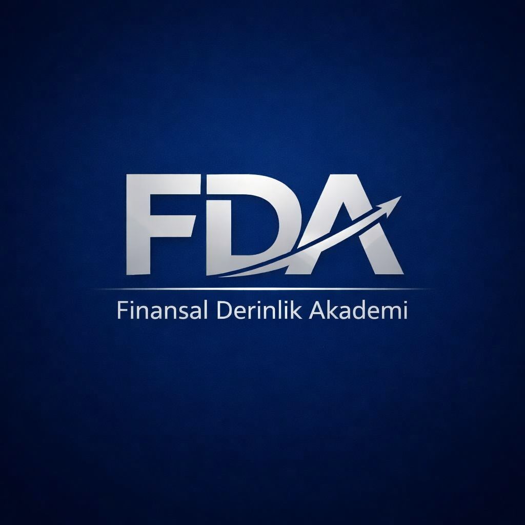 FDA 12 Aylık Kurs Eğitimi